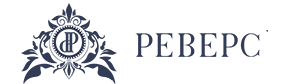 Реверс Шоп